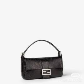 Picture of Fendi Handbags 2 _SKUfw237522164fw
